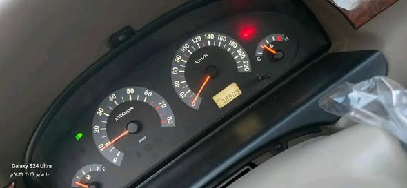 سايبا شام 2007 - صورة 4