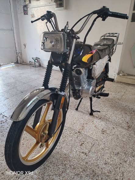 جالينغ 150 2026 - صورة 2