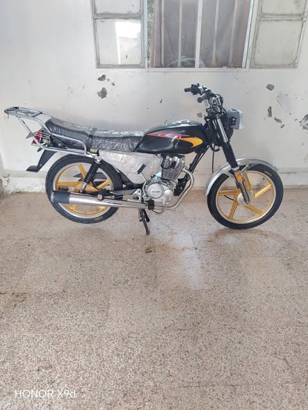 جالينغ 150 2026 - صورة 3
