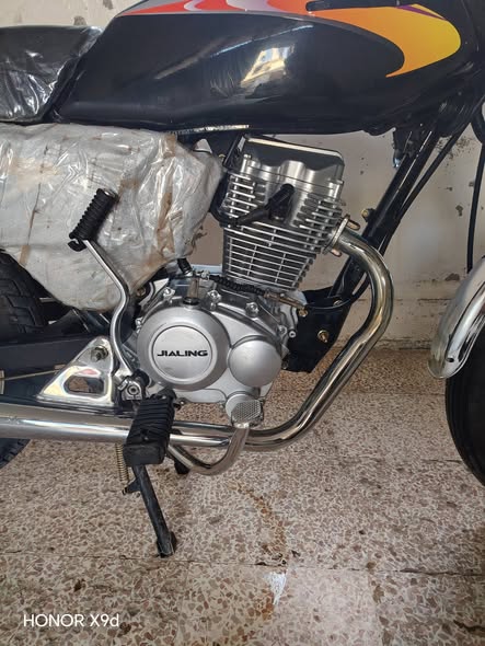 جالينغ 150 2026 - صورة 4