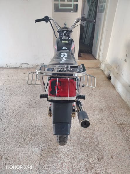جالينغ 150 2026 - صورة 5