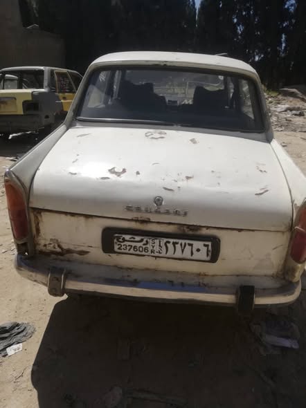 بيجو 404 1977 - صورة 2