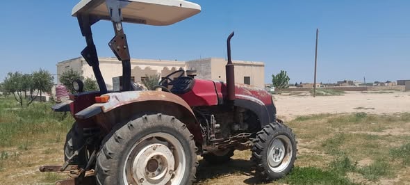 دي اف اس كاي 504 2009 - صورة 3