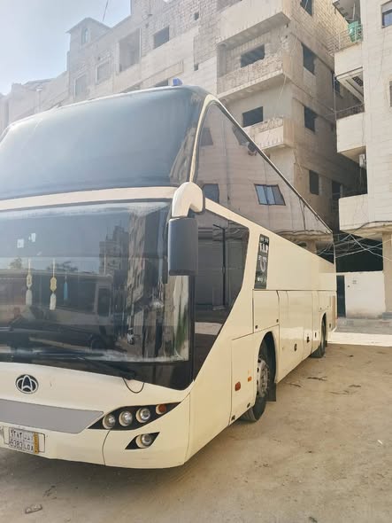 هايغر بولمن 2016 - صورة 1