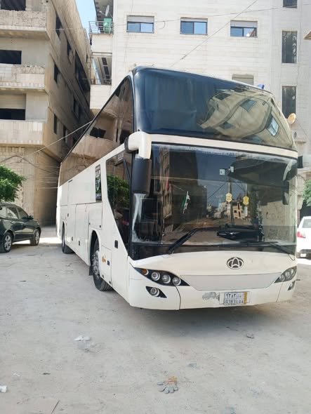 هايغر بولمن 2016 - صورة 2