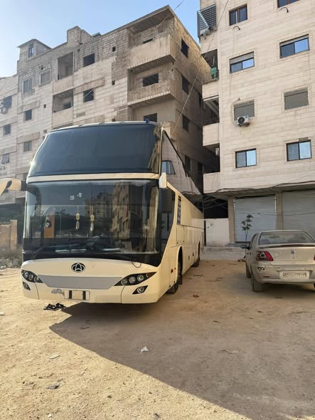 هايغر بولمن 2016 - صورة 3