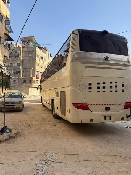 هايغر بولمن 2016 - صورة 4