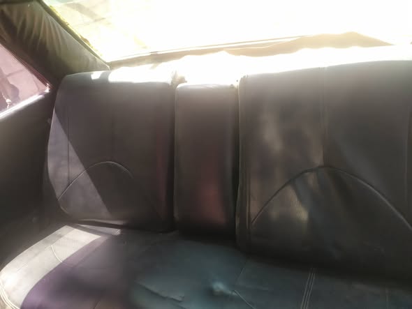 بيجو 505 1984 - صورة 5