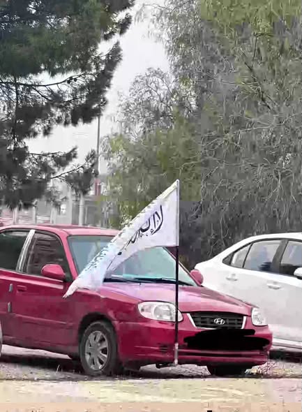 هيونداي فيرنا 2006 - صورة 2