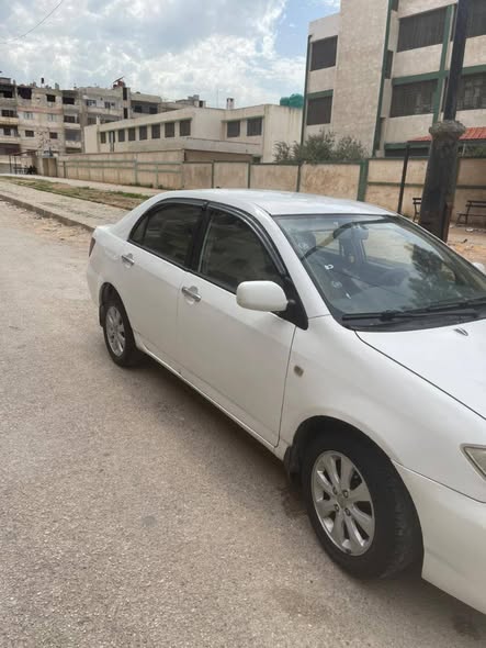 بيوايدي اف ٣ 2012 - صورة 5
