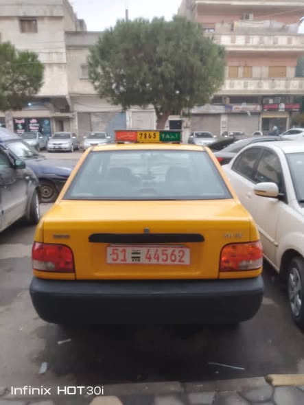 سايبا سابا 2019 - صورة 3