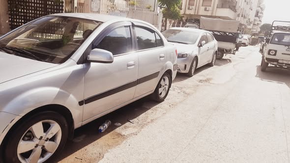 كيا ريو 2010 - صورة 2