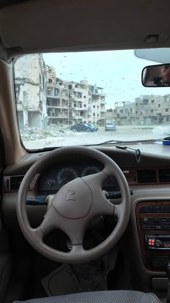 شام سيامكو 2008 - صورة 3