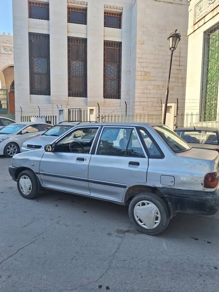 سايبا سابا 2011 - صورة 2