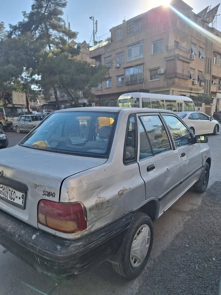 سايبا سابا 2011 - صورة 5