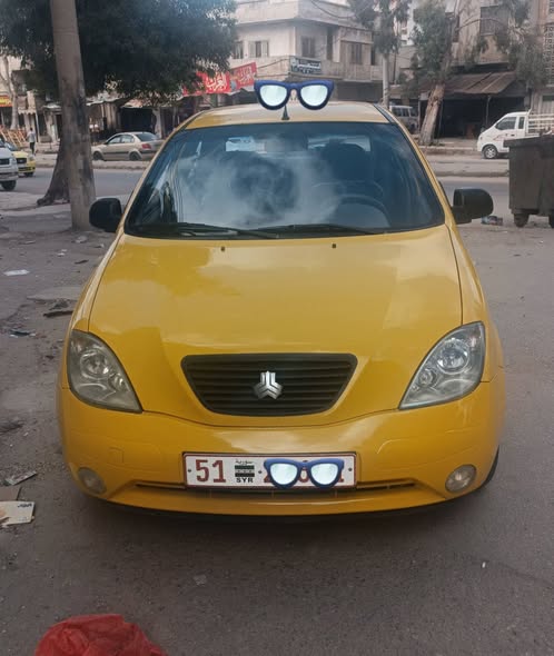 سايبا تيبا 2014 - صورة 1
