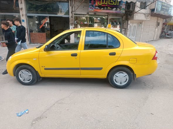 سايبا تيبا 2014 - صورة 4