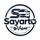 مرسيدس S550 2016 - صورة 5
