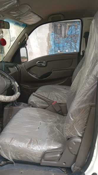 هيونداي H100 2013 - صورة 2