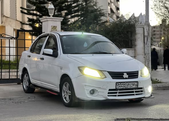 سايبا ساينا 2019 - صورة 1