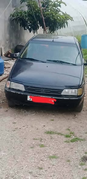 بيجو 405 1993 - صورة 2
