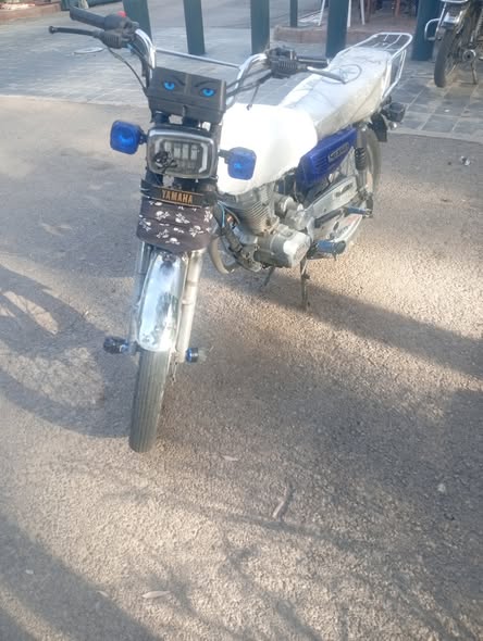 هافي 150 2015 - صورة 5