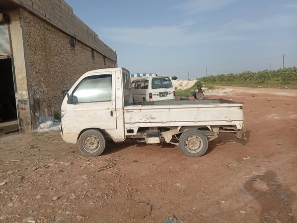 سونج سونج 2005 - صورة 2
