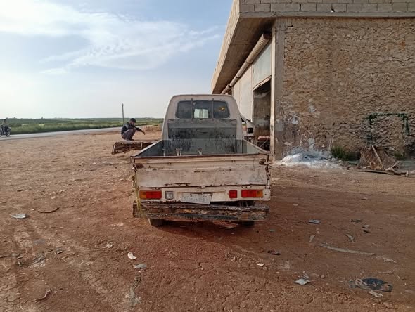 سونج سونج 2005 - صورة 3