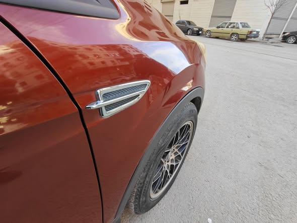 فورد سكيب 2014 - صورة 3