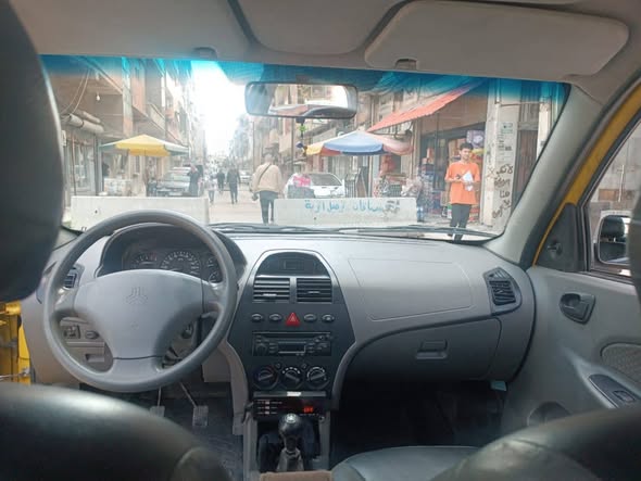 سايبا تيبا 2014 - صورة 5