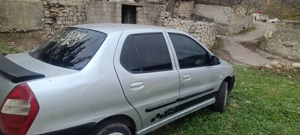 تاتا إنديكا 2009 - صورة 3