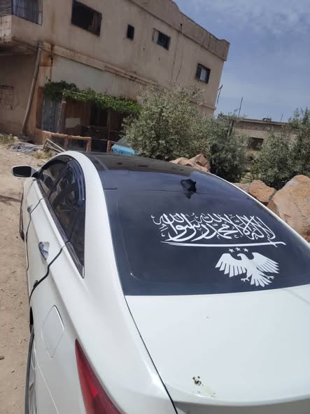 هيونداي سوناتا 2013 - صورة 2