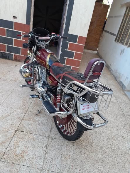 سوبر ريكورد 150 2024 - صورة 2