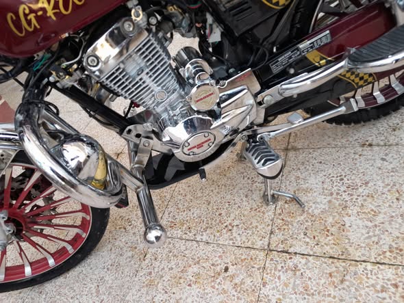 سوبر ريكورد 150 2024 - صورة 3