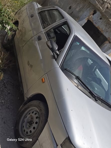 لادا 110 2006 - صورة 4