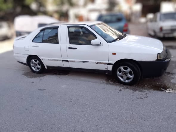 شيري اس 20 2005 - صورة 4
