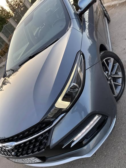 شيري اريزو 6 2020 - صورة 5