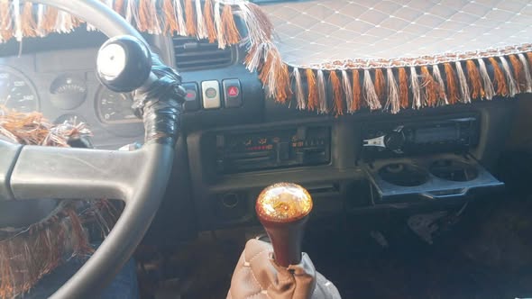 جاك 1045 2005 - صورة 3