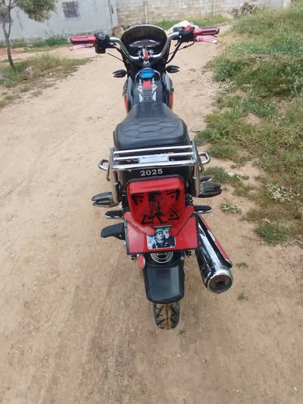 سنجار 150 2025 - صورة 5