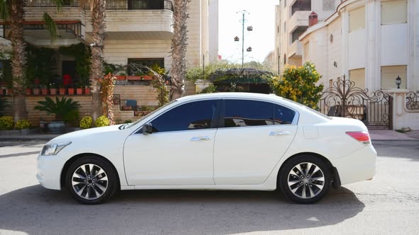 هوندا أكورد 2012 - صورة 3