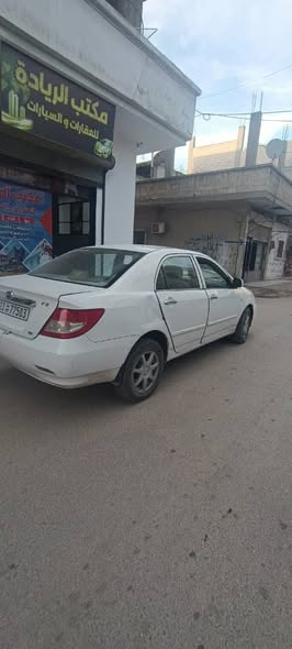 بي واي دي اف 3 2008 - صورة 5