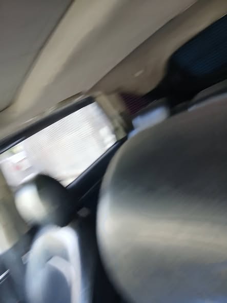 هيونداي فيراكروز 2011 - صورة 5