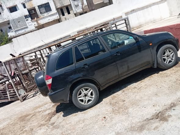 شيري تيكو 2010 - صورة 3
