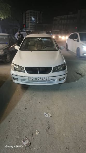سامسونج سامسونج 2004 - صورة 2