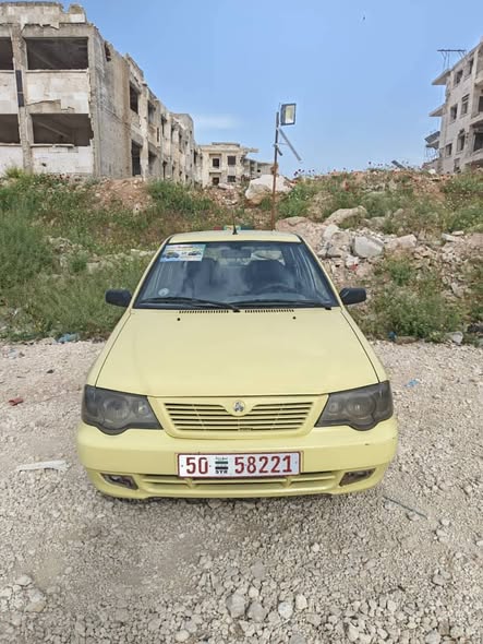 سايبا أميسا 2019 - صورة 2