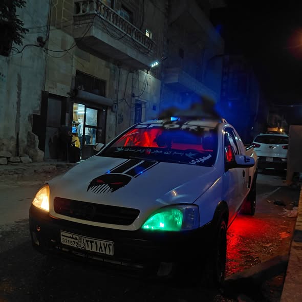 شفروليه مونتانا 2007 - صورة 2