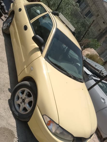 بروتون ويرا 2005 - صورة 3