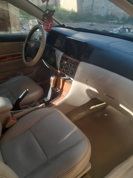 بي واي دي اف 3 2012 - صورة 2