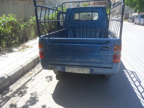 شانا شانا 2007 - صورة 2
