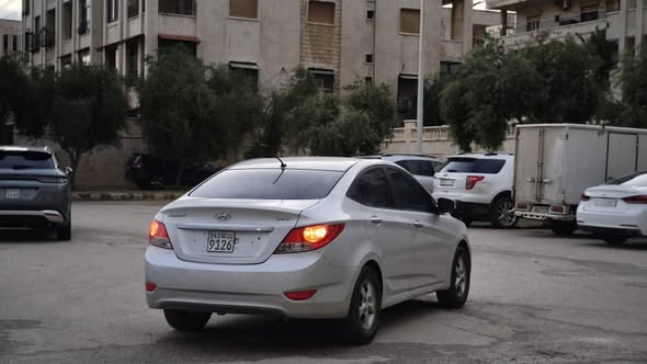 هيونداي اكسنت 2011 - صورة 2